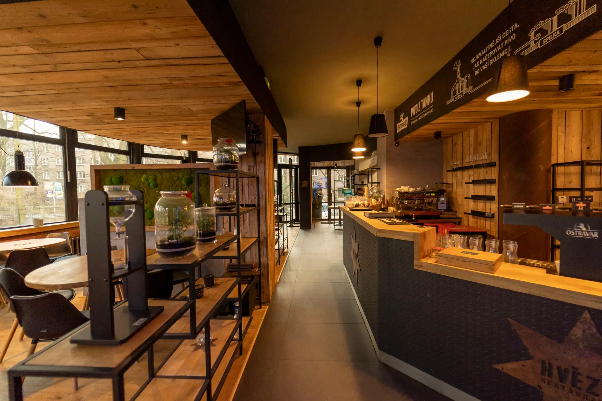 Fotografie interiérů gallery 3